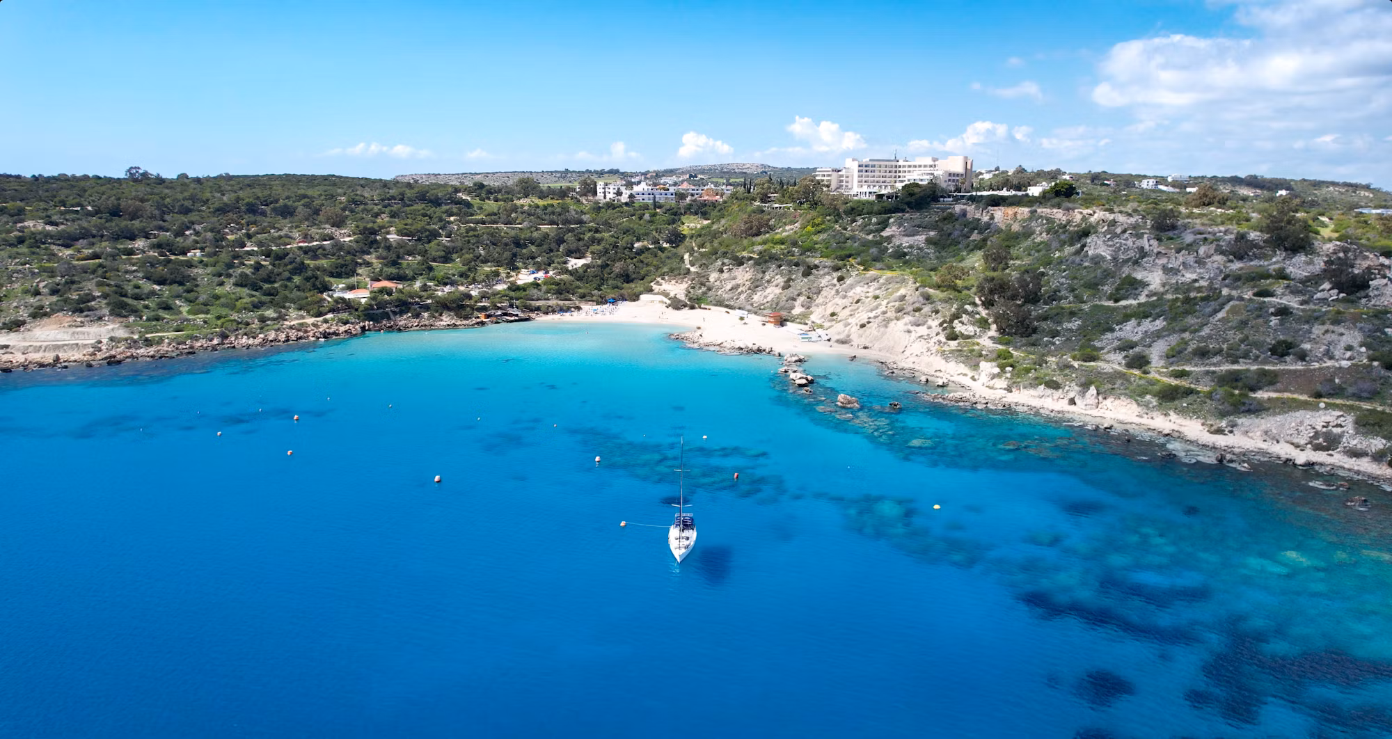 The Allure of Eco-Tourism: Traveling Responsibly and Sustainably